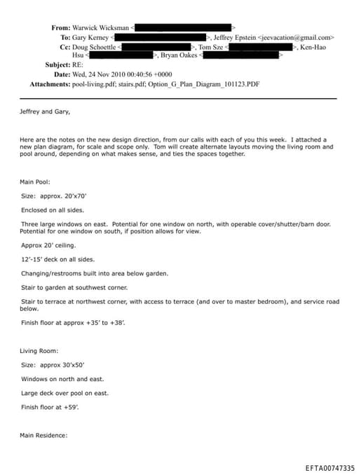 Preview of EFTA00747335