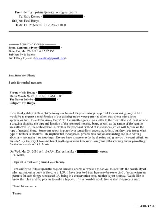 Preview of EFTA00747346