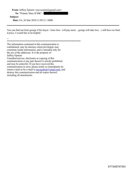 Preview of EFTA00747343