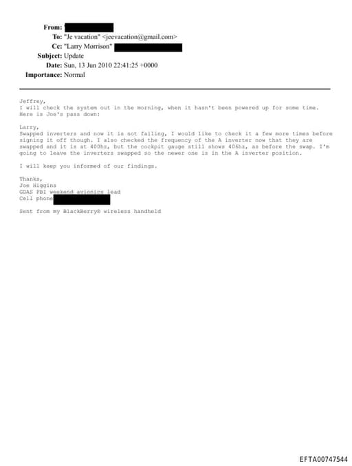 Preview of EFTA00747544