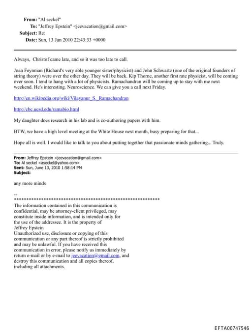 Preview of EFTA00747546