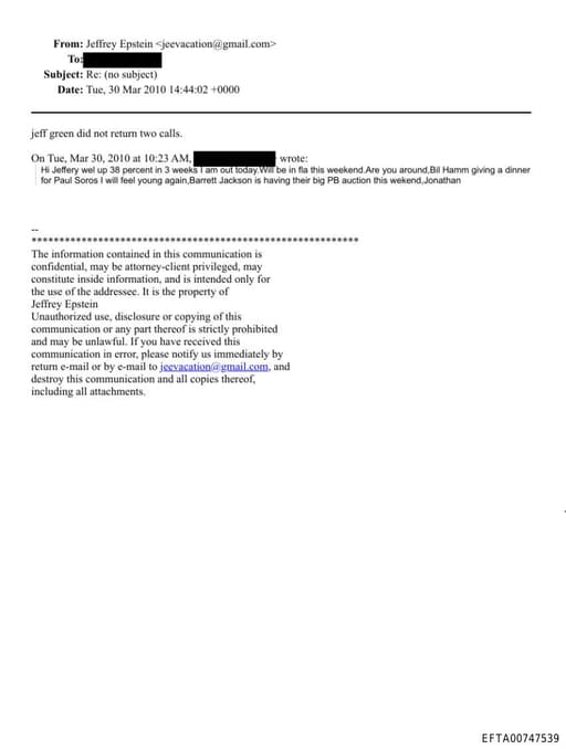 Preview of EFTA00747539