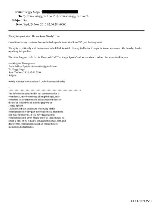 Preview of EFTA00747553