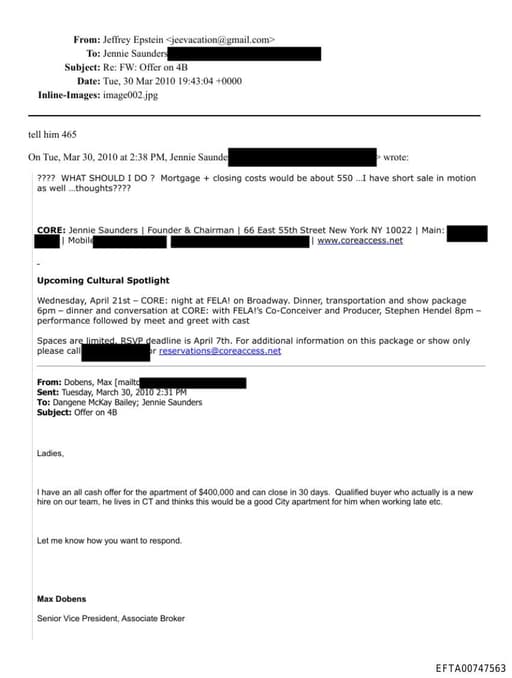 Preview of EFTA00747563