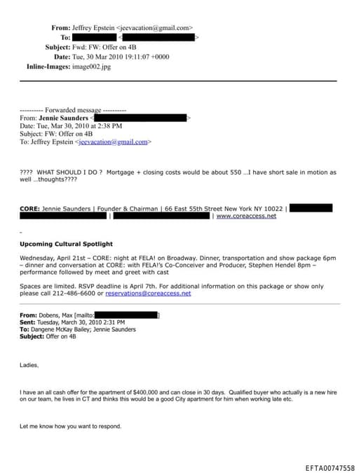 Preview of EFTA00747558