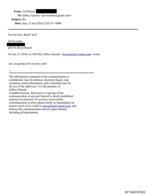 Preview of EFTA00747552