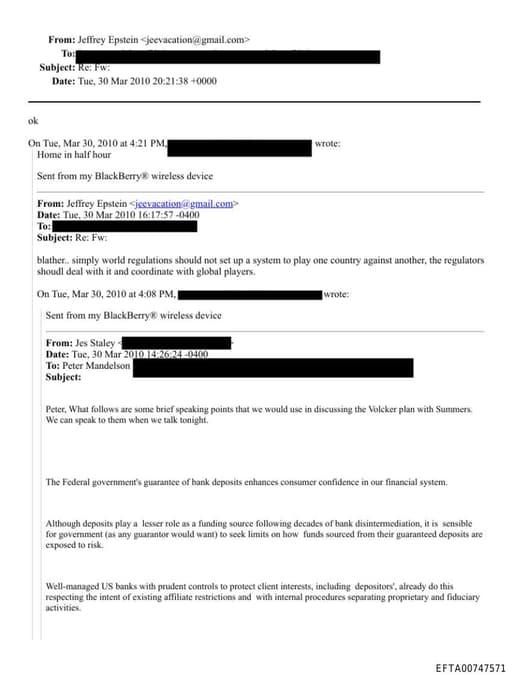 Preview of EFTA00747571