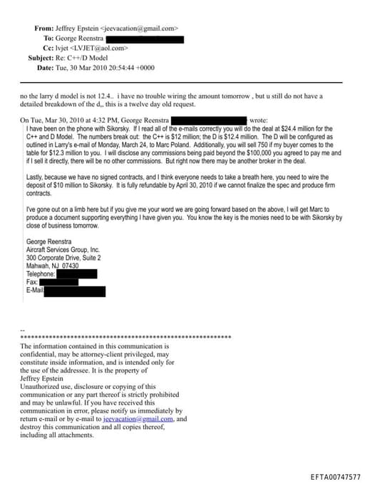 Preview of EFTA00747577