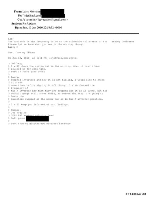 Preview of EFTA00747581