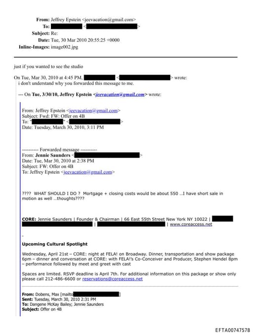 Preview of EFTA00747578