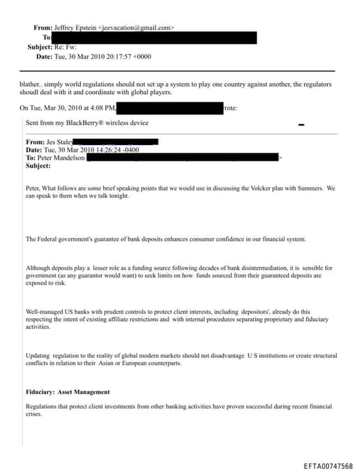 Preview of EFTA00747568