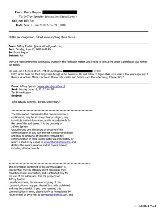 Preview of EFTA00747574