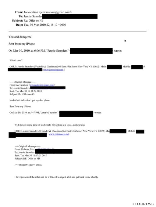 Preview of EFTA00747585