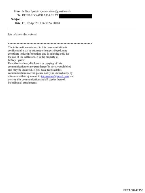 Preview of EFTA00747750