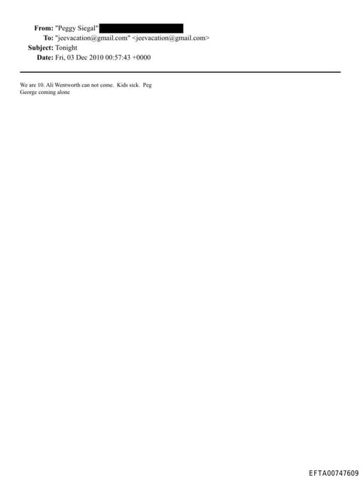 Preview of EFTA00747609