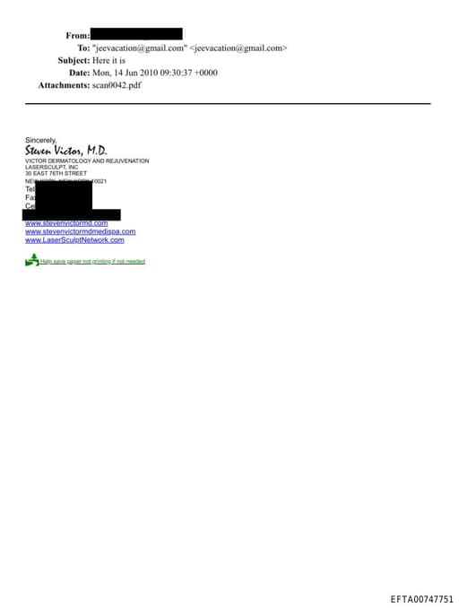 Preview of EFTA00747751