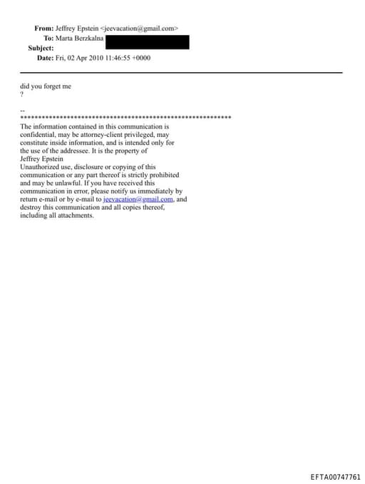 Preview of EFTA00747761