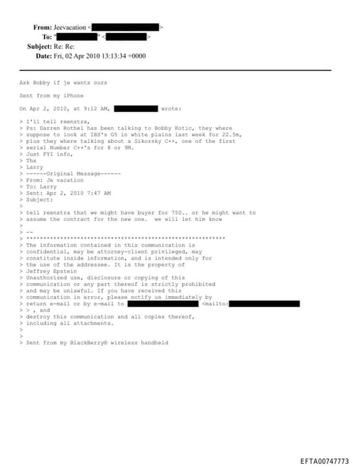 Preview of EFTA00747773