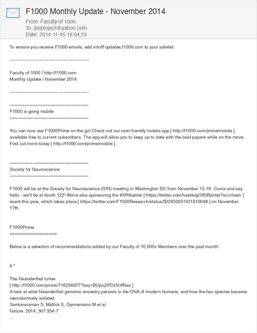 Preview of YAHOO_007736