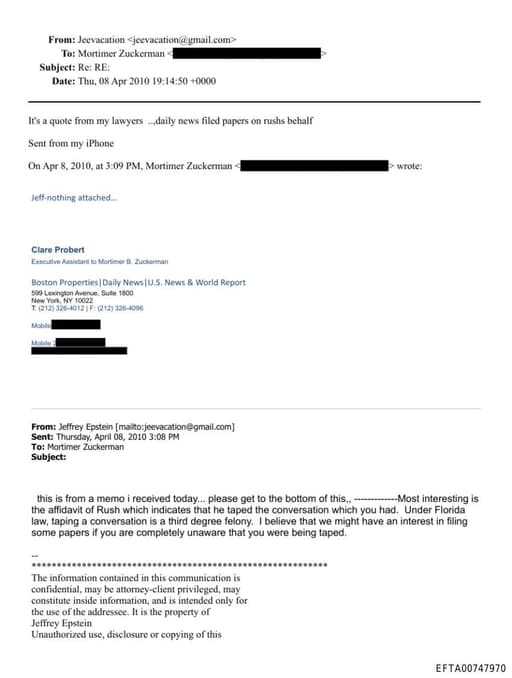 Preview of EFTA00747970