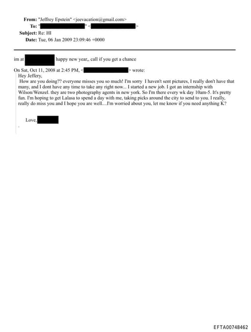 Preview of EFTA00748462