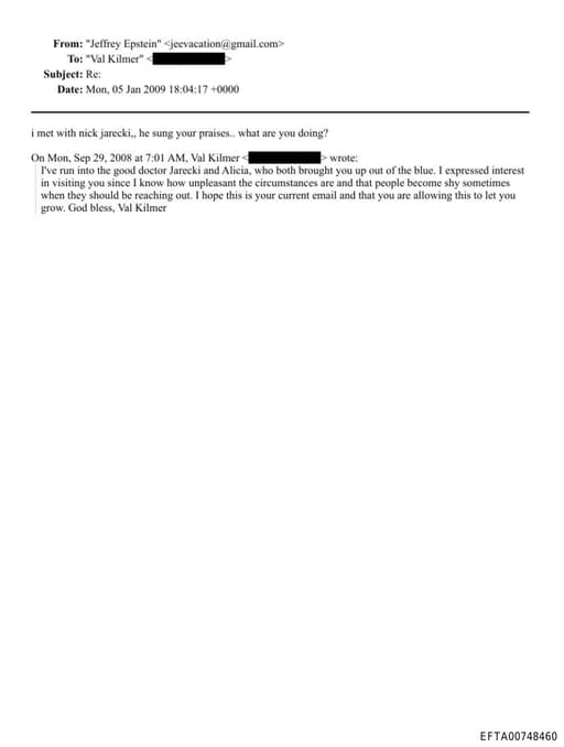 Preview of EFTA00748460