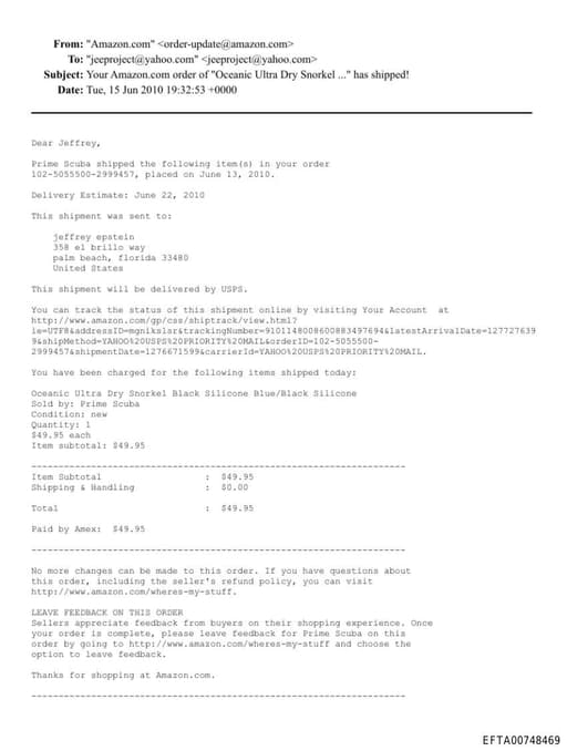 Preview of EFTA00748469