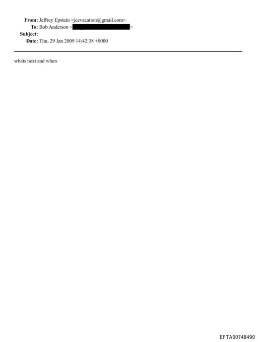 Preview of EFTA00748490