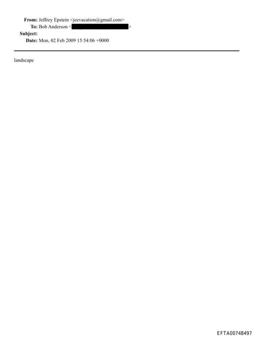 Preview of EFTA00748497