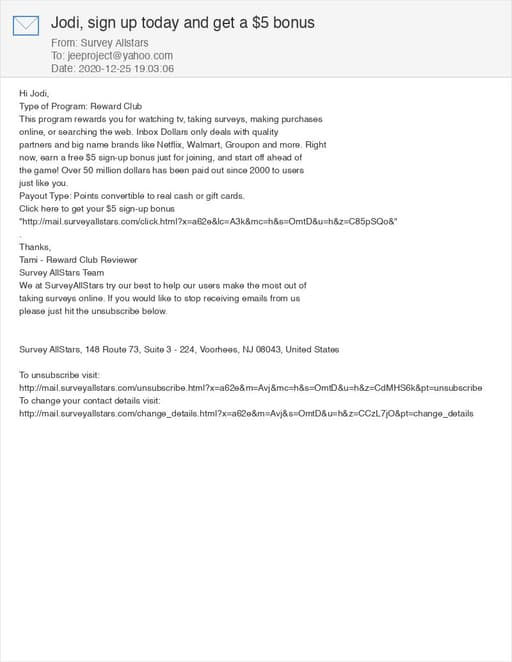 Preview of YAHOO_007746