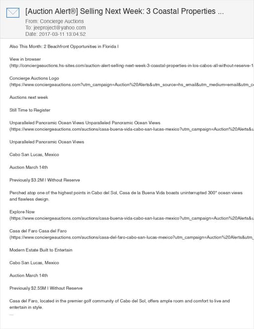 Preview of YAHOO_007747