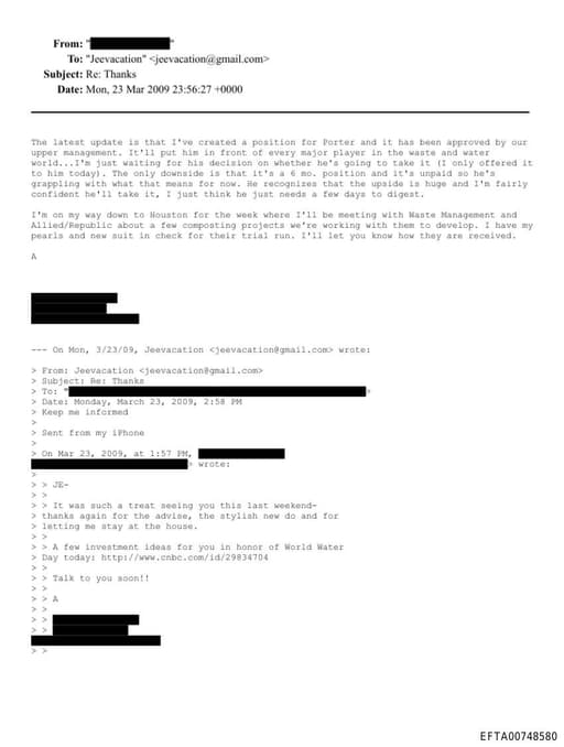 Preview of EFTA00748580