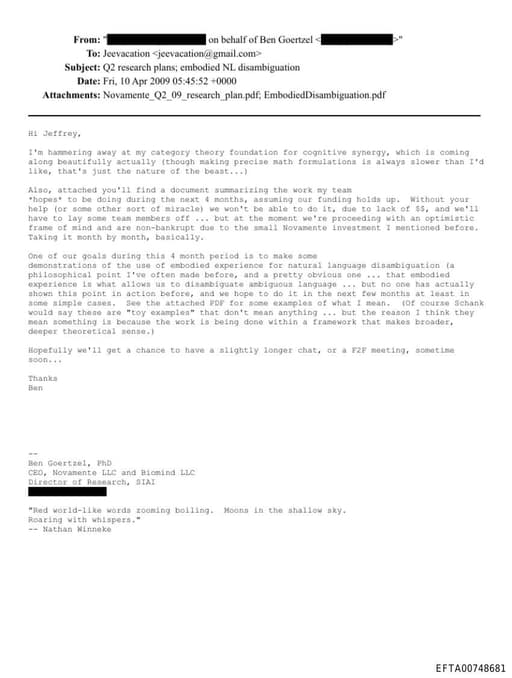 Preview of EFTA00748681