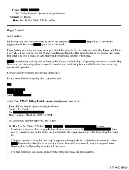 Preview of EFTA00748600