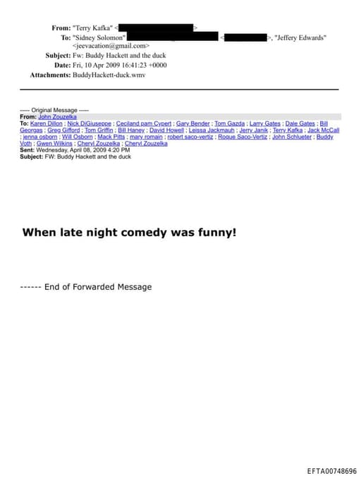 Preview of EFTA00748696