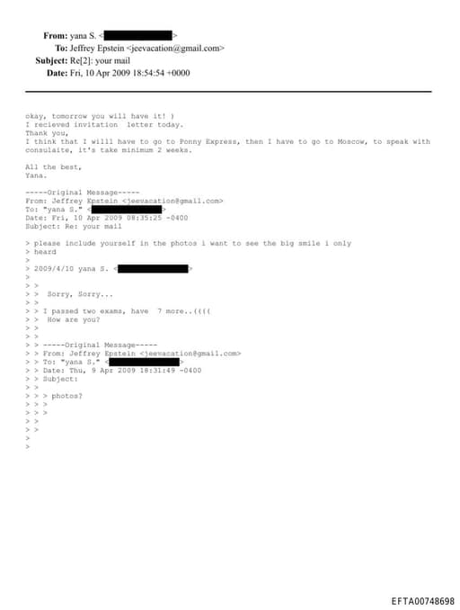 Preview of EFTA00748698