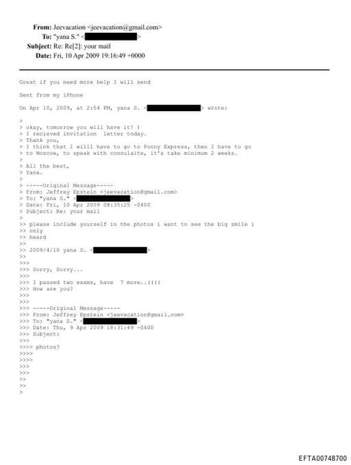 Preview of EFTA00748700