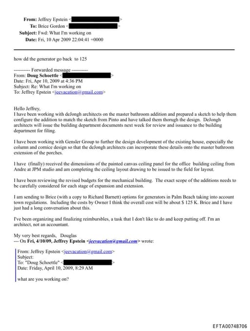 Preview of EFTA00748706