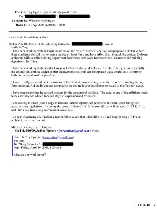 Preview of EFTA00748707