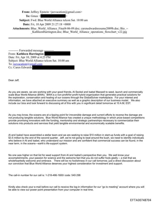 Preview of EFTA00748704