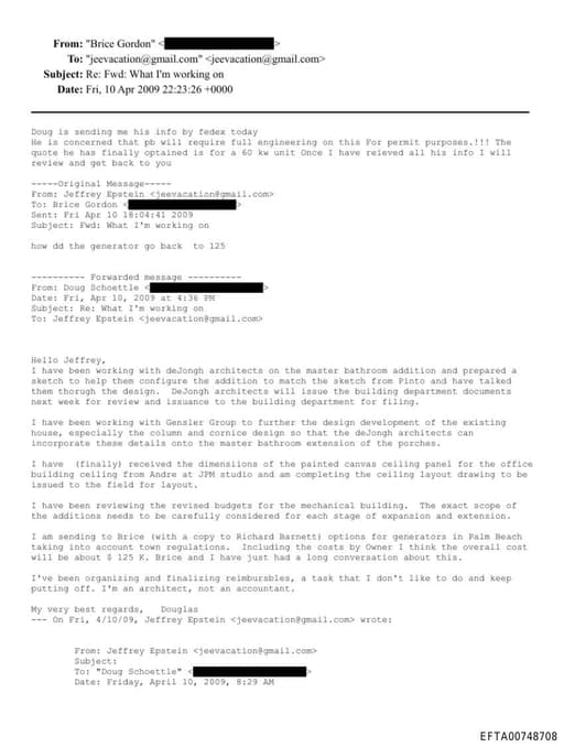 Preview of EFTA00748708