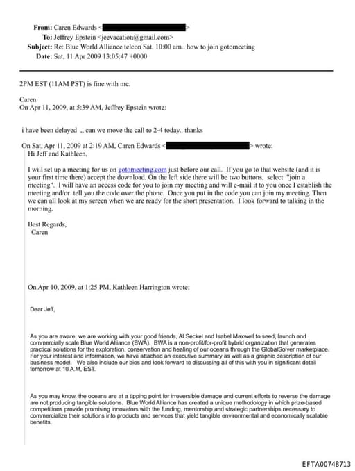 Preview of EFTA00748713