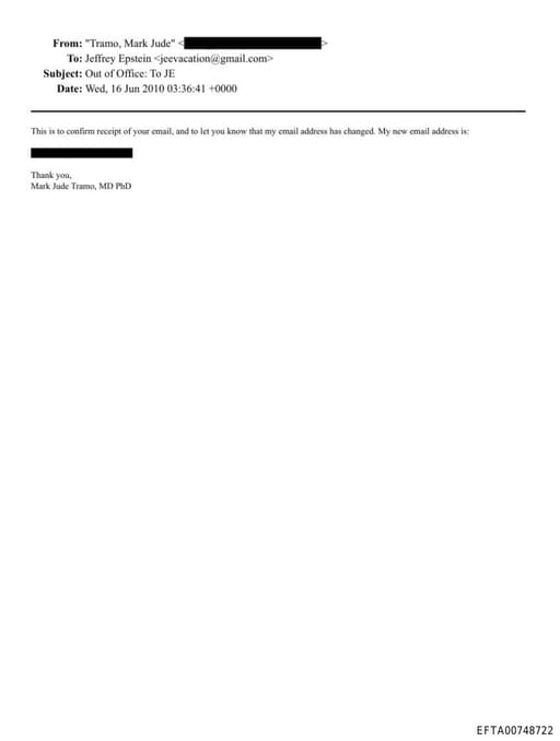 Preview of EFTA00748722