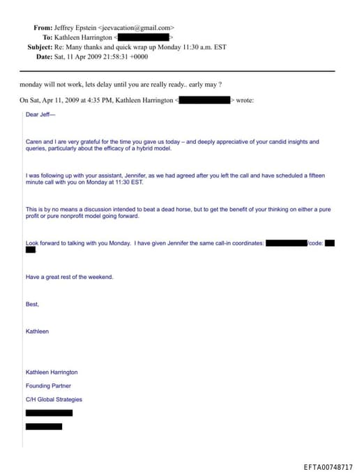 Preview of EFTA00748717