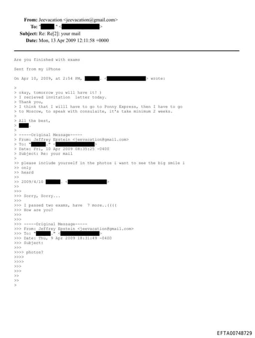 Preview of EFTA00748729