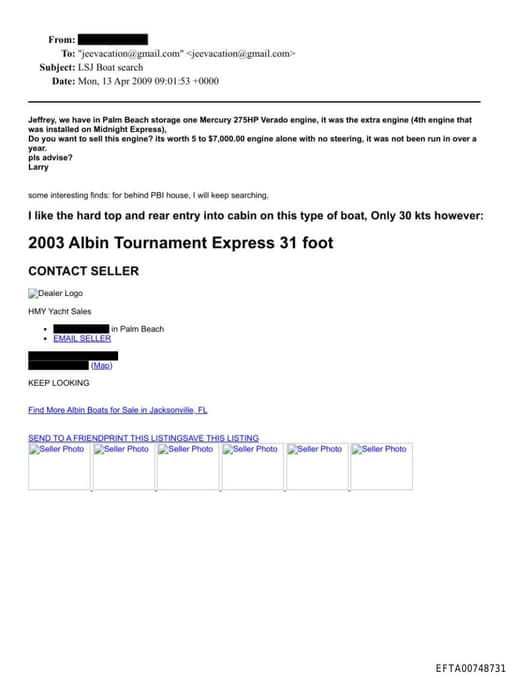 Preview of EFTA00748731