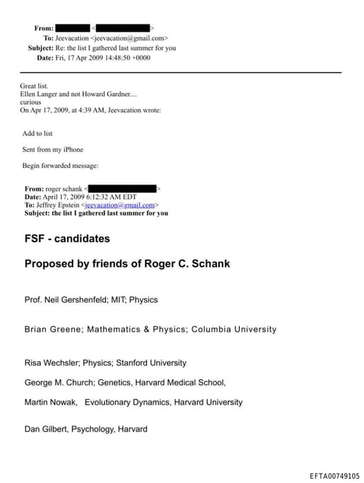 Preview of EFTA00749105