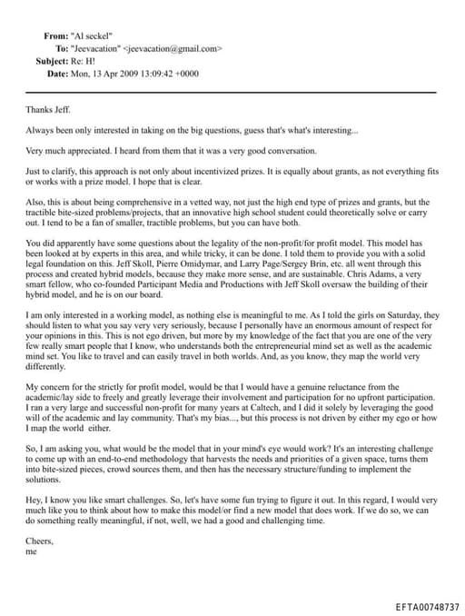 Preview of EFTA00748737