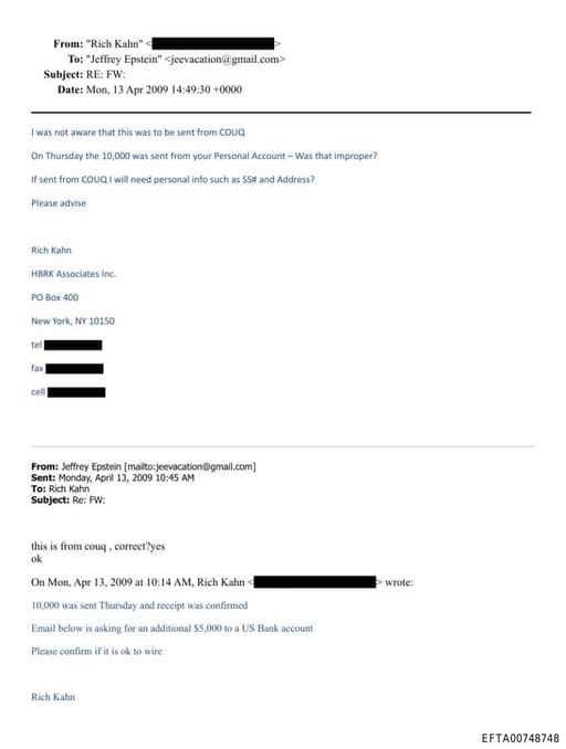 Preview of EFTA00748748