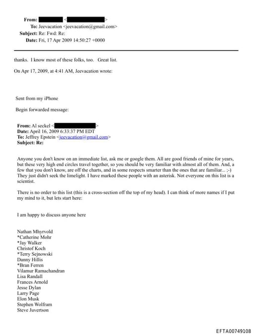 Preview of EFTA00749108